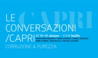 Le Conversazioni 2014