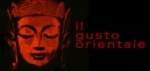 IL GUSTO ORIENTALE