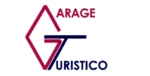 Garage Turistico srl